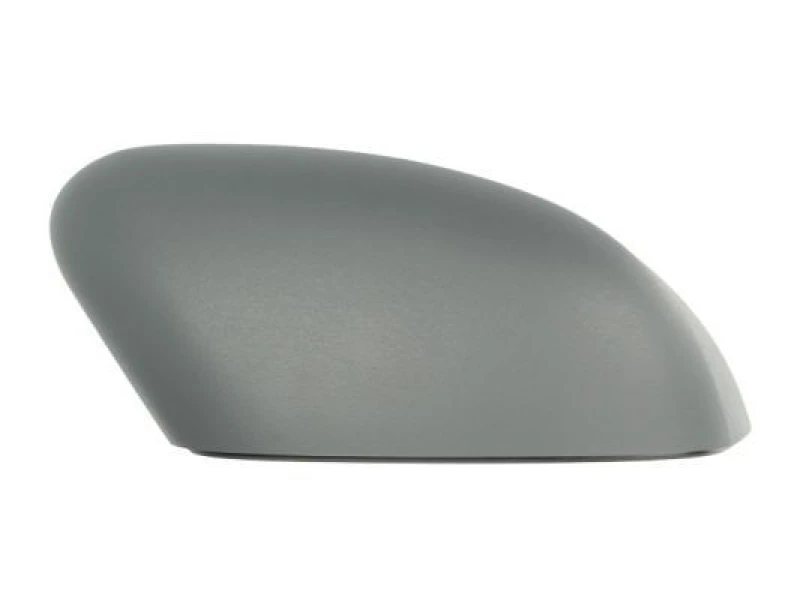 Image of BLIC Wing mirror housing BLIC 6103-03-039352P