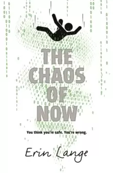 Image of The Chaos of Now