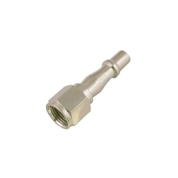 Image of Connect - Fastflow Standard Female Adaptor - 1/2in. BSP - Pack Of 5 - 35181