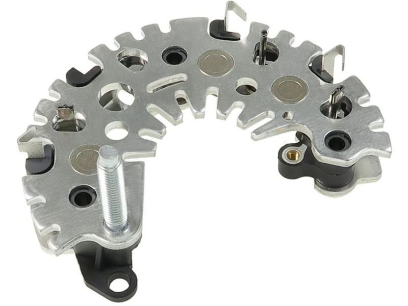 Image of AS-PL Rectifier, alternator AS-PL ARC4026