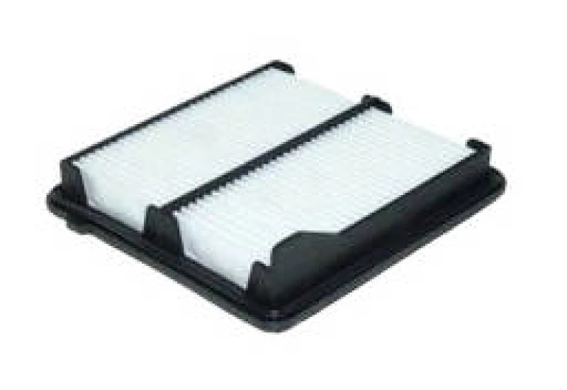 Image of PURFLUX A1502 Air filter Filter Insert Air Filter (8)