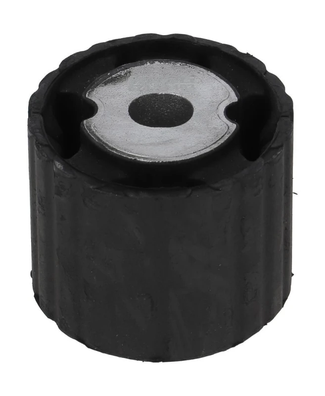 Image of Axle bush MOOG BM-SB-14901