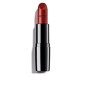 Image of PERFECT COLOR lipstick #809-red wine