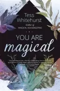 Image of you are magical