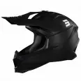 Image of Shot Lite Solid Black Matt 2.0 S