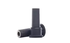 Image of RIDEX Arm Bushes PEUGEOT,CITROEN 251T0144 3523AZ,3523AZ Suspension Bushes,Wishbone Bushes,Control Arm-/Trailing Arm Bush