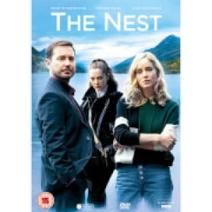 Image of The Nest