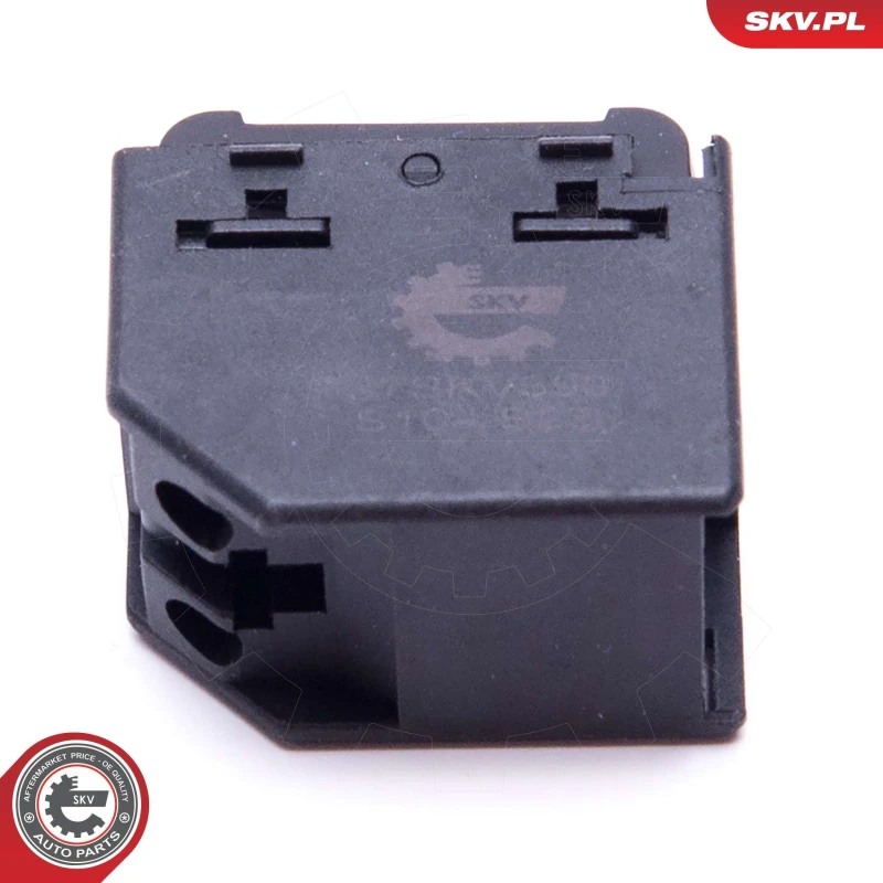 Image of ESEN SKV Window switch ESEN SKV 37SKV398