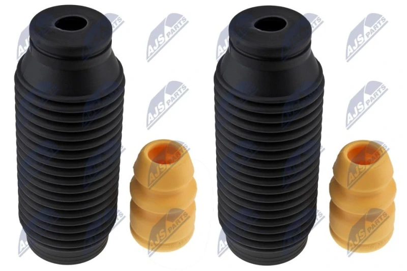 Image of NTY Dust cover kit, shock absorber NTY AB-HY-529K