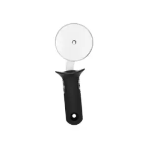 Image of OXO Good Grips Pizza Wheel, Black