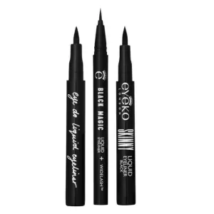 Image of Mini Liner Trial Kit