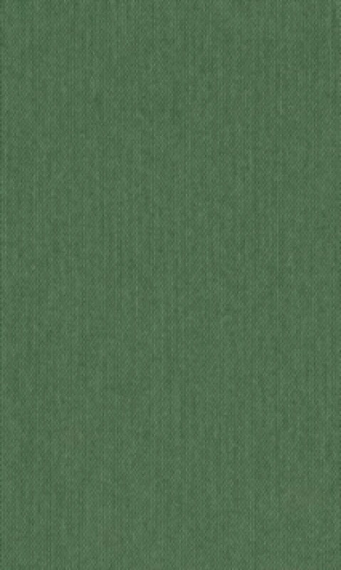 Image of The Bright-Meyler Papers : A Bristol-West India Connection, 1732-1837 Hardback