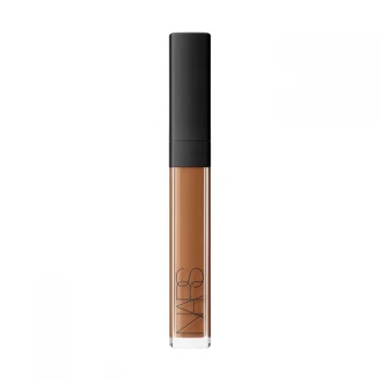 Image of Nars Radiant Creamy Concealer - CAFE