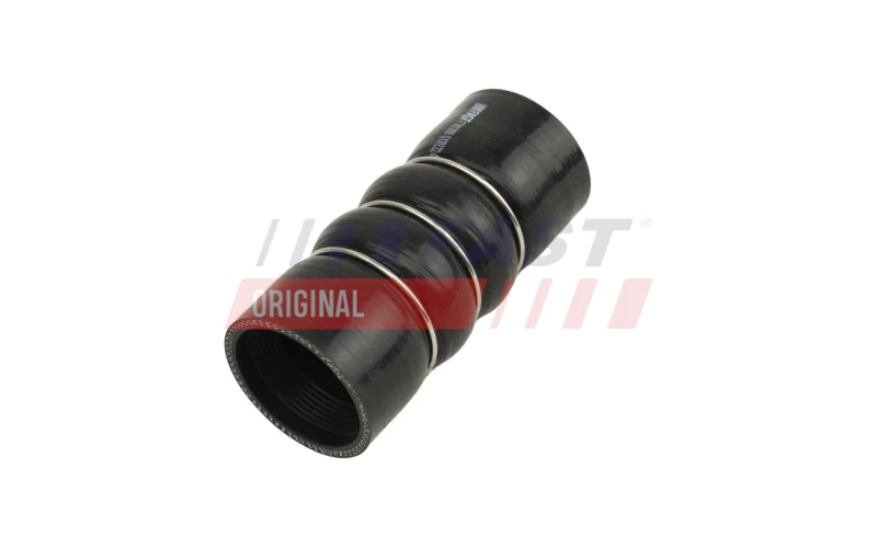 Image of FAST Charger intake hose FAST FT01268