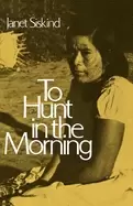 Image of to hunt in the morning