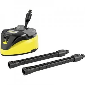 Image of Kaercher T7 Plus T-Racer Bodywork/patio cleaner 2.644-074.0 Suitable for Kaercher