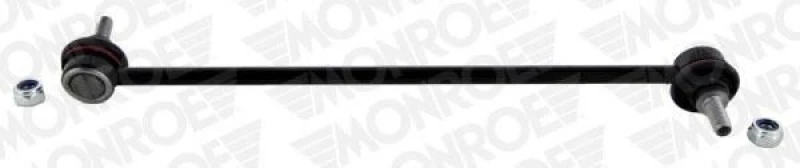 Image of MONROE Anti-roll bar link MONROE L17609
