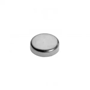 Image of Core Plug 07294 by Febi Bilstein