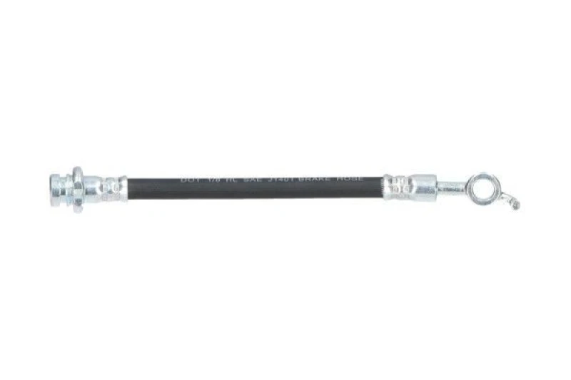 Image of KAVO PARTS Brake hose KAVO PARTS BBH-6804