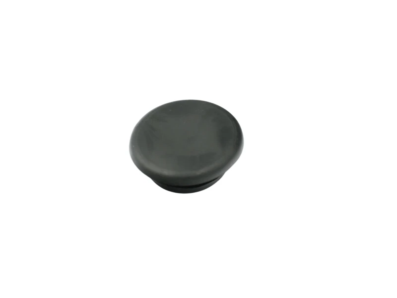Image of FAST Cover, door handle FAST FT97401