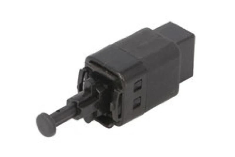 Image of AKUSAN Brake Light Switch AKUSAN K03W045AKN