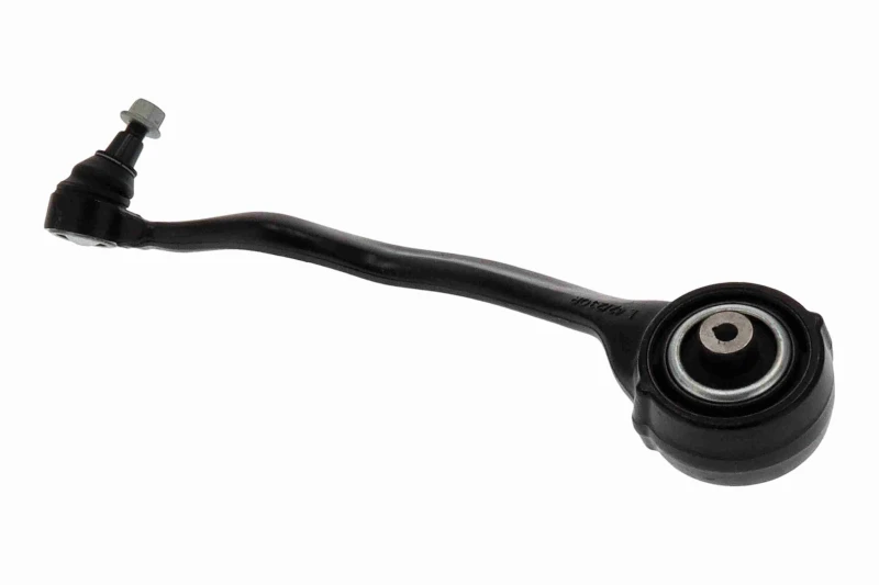 Image of Suspension arm VAICO V48-0087