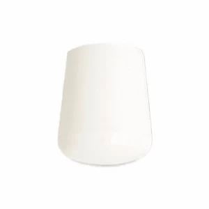 Image of Eterna Replacement Spare Diffuser Shade For Wellglass Light Fittings