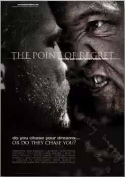Image of The Point Of Regret