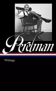 Image of s j perelman writings loa 346