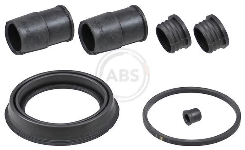 Image of A.B.S. Repair Kit, brake caliper A.B.S. 43079