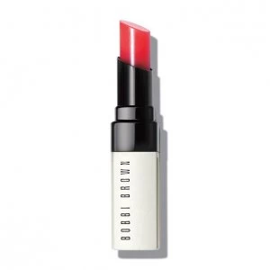Image of Bobbi Brown Extra Lip Tint Bare Popsicle
