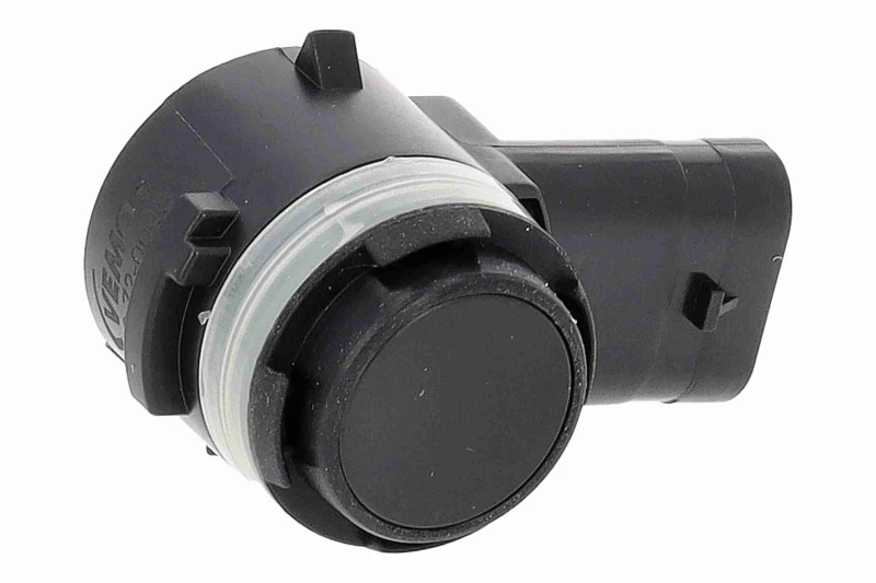 Image of VEMO Parking sensor VEMO V58-72-0043