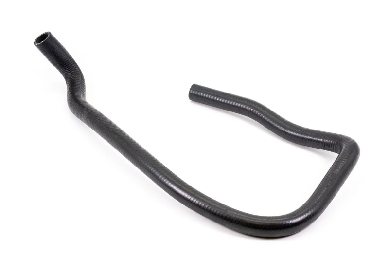 Image of PREXAparts Radiator hose PREXAparts P150052