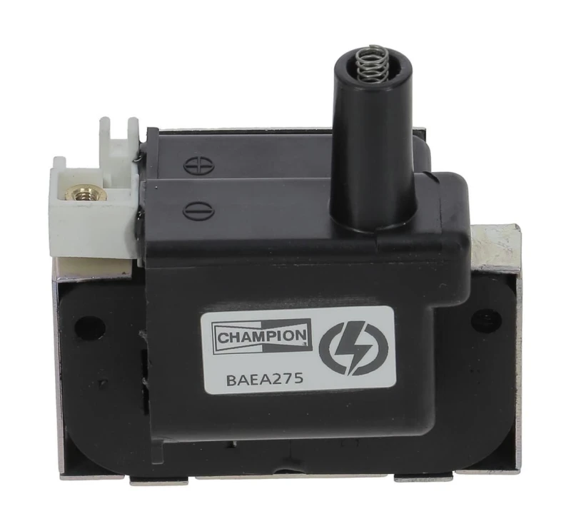 Image of Ignition coil CHAMPION BAEA275