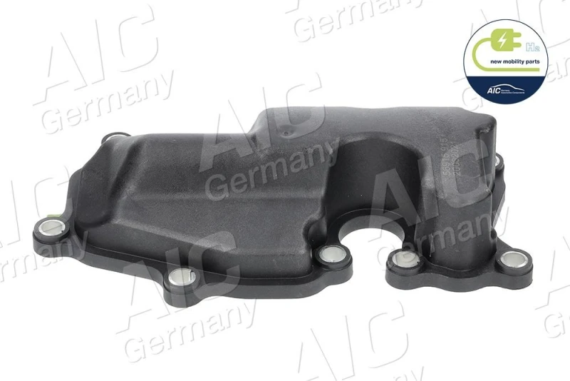 Image of Oil separator, crankcase breather AIC 56915