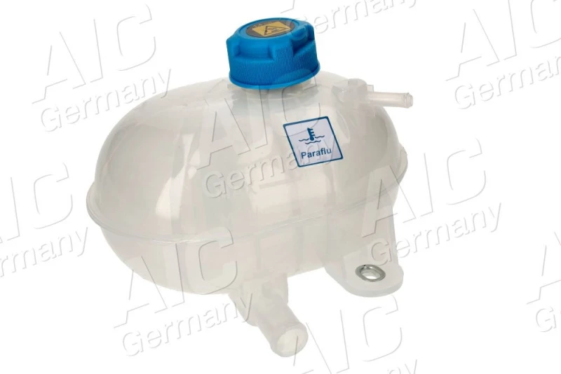 Image of Coolant expansion tank AIC 56593