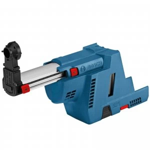 image of Bosch GDE 18V-16 Cordless Dust Extractor