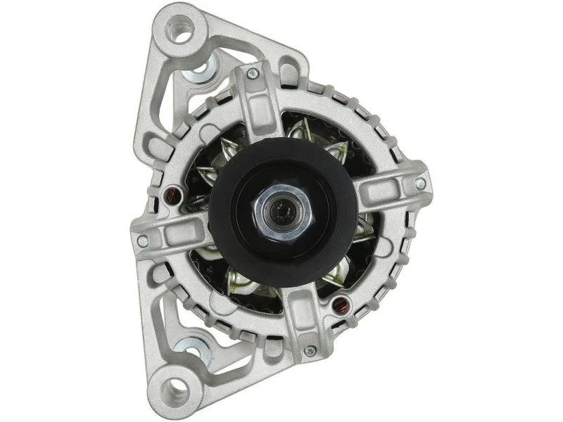 Image of AS-PL Alternator AS-PL A0225