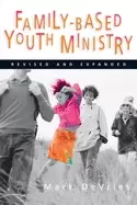 Image of family based youth ministry