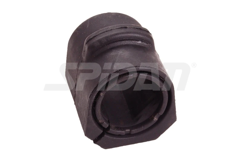 Image of SPIDAN CHASSIS PARTS Anti roll bar bush SPIDAN CHASSIS PARTS 411005
