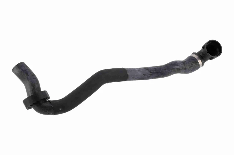 Image of Radiator hose VAICO V10-1790