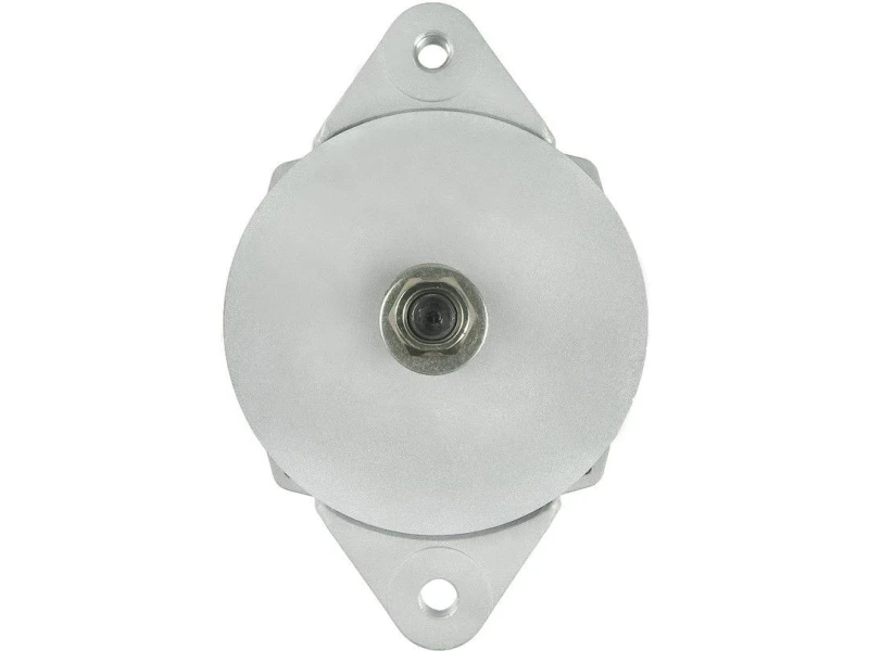 Image of AS-PL Alternator AS-PL A1017