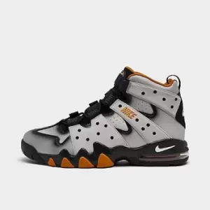 image of Mens Nike Air Max2 CB '94 Basketball Shoes