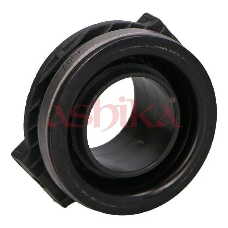 Image of ASHIKA Clutch release bearing ASHIKA 90-05-505