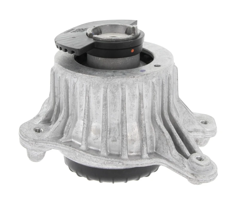 Image of CORTECO 49374206 Engine mount Hydro Mount Engine Mounting (247)