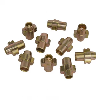 Image of Blade C for SX299 - Pack of 10