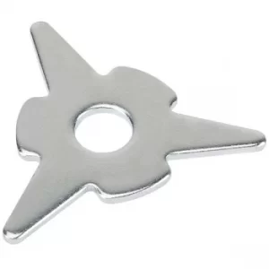 image of Draper 74342 Triangle Washer