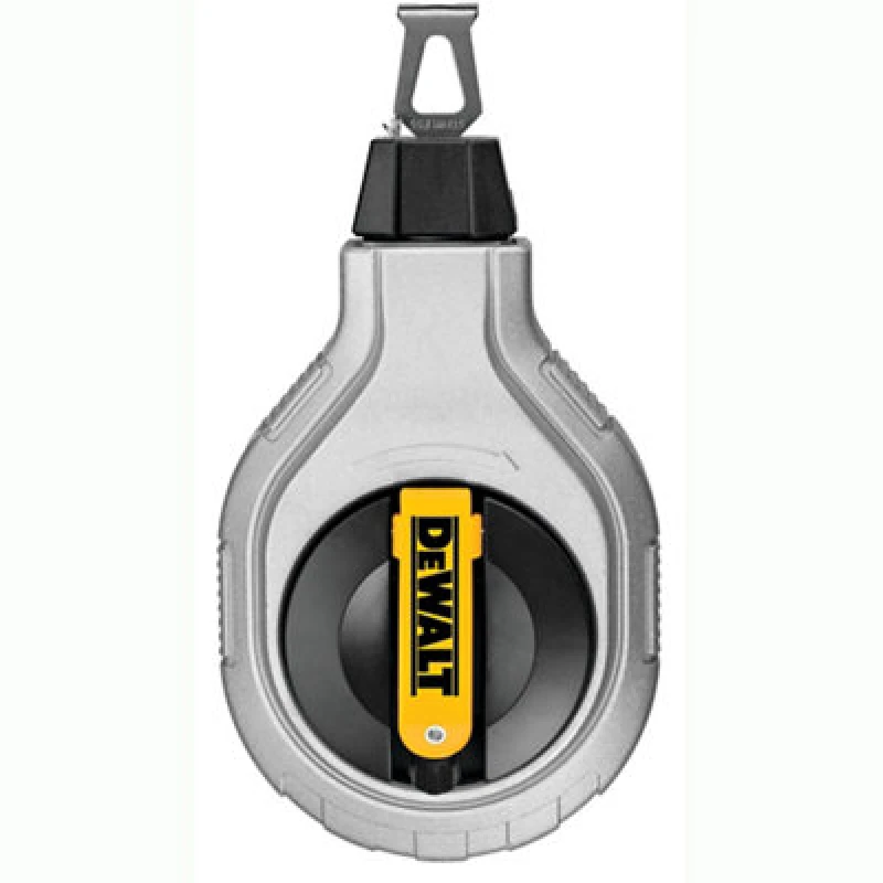 Image of DEWALT 30M Chalk & Line Set