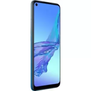 Image of Oppo A53s 2020 128GB