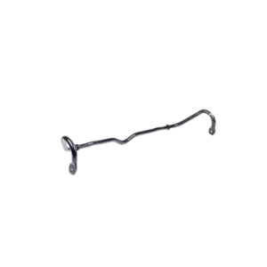 Image of REINHOCH Sway Bar RH16-3040 Anti Roll Bar,Stabilizer MERCEDES-BENZ,C-Klasse Limousine (W203),C-Klasse T-modell (S203),CLK (C209)